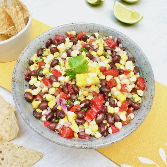 35 Simple Cinco de Mayo Recipes - Recipe photo by anothertablespoon