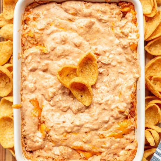 33+ Recipes for Cinco de Mayo - Recipe photo by AllThingsMamma