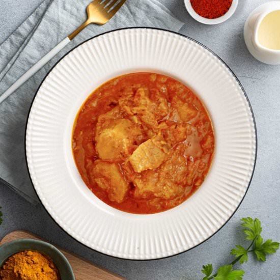 Kacche Kele Ki Sabji | Raw Banana - Recipe photo by livingsmartandhealthy