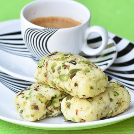 Tamara - Recipe photo by hadias lebanese cuisine