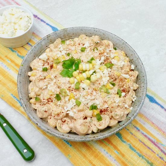 30 Simple Summer Cookout Side Dishe - Recipe photo by anothertablespoon