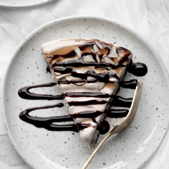 Billy Miner Pie - Recipe photo by shutterandmint