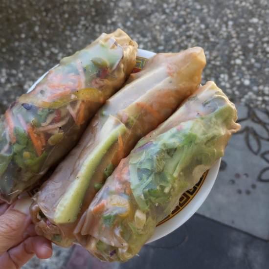 LowCarb GlutenFree Vegetarian Rolls - Recipe photo by escapetofood