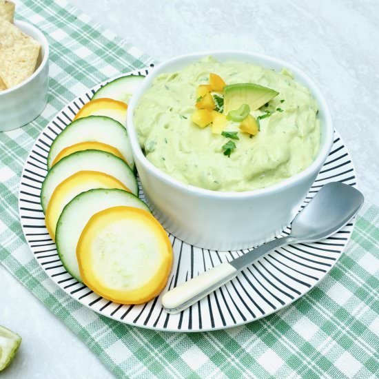 15 Simple Summer Squash Recipes - Recipe photo by anothertablespoon