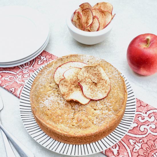 All Things Apple: 20 Simple Fall Re - Recipe photo by anothertablespoon