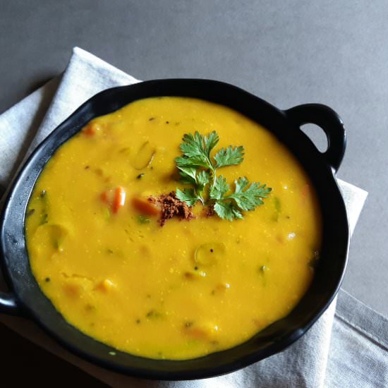 Bombay Chutney Recipe - Recipe photo by Zohara Beevi