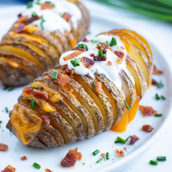 Healthy Thanksgiving Side Dishes - Recipe photo by EvolvingTable