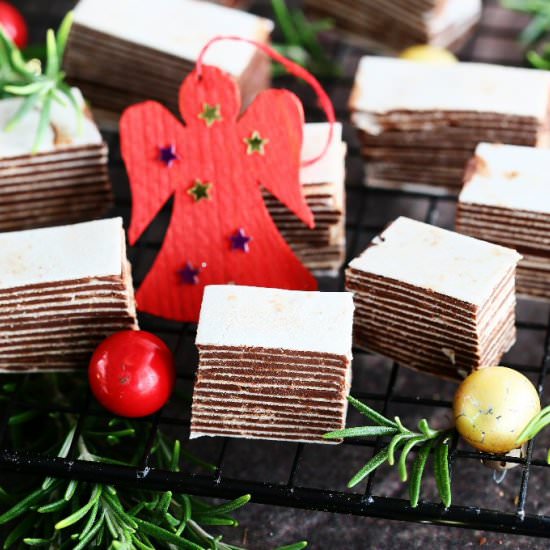 Heinerle - Recipe photo by angiesrecipes