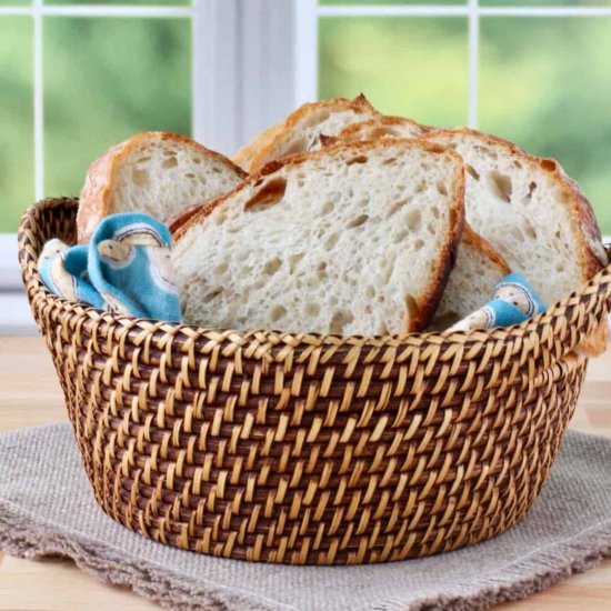White Wheat and Spelt Bread - Recipe photo by karenskitchenstories
