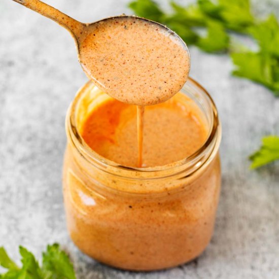 Southwest Chicken Marinade - Recipe photo by Simply Happy Foodie