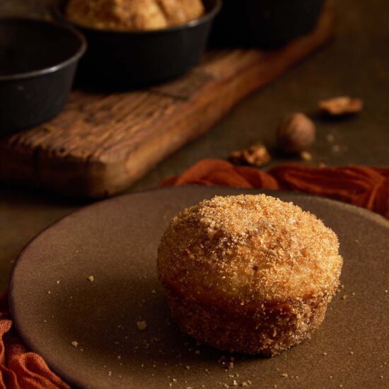 Dirt Bombs - Recipe photo by leitesculinaria
