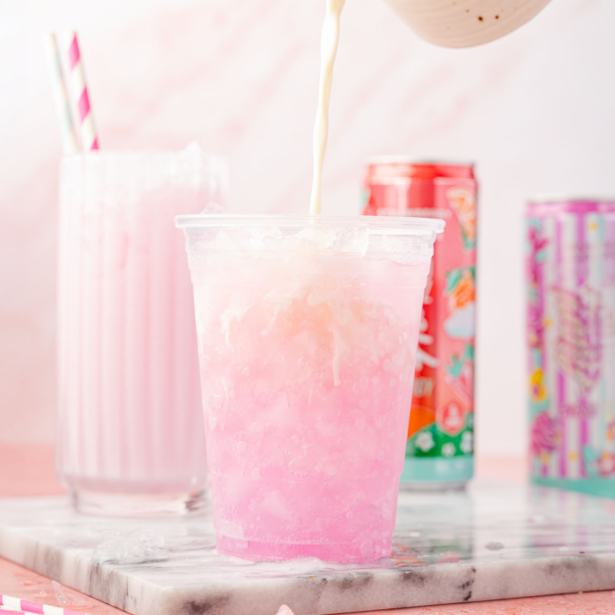 Dirty Alani - Recipe photo by TheChaoticTable