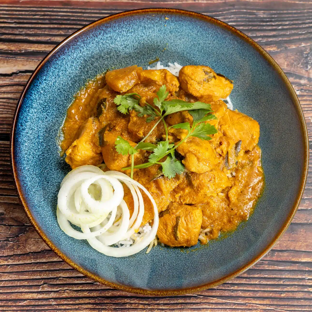 Slow Cook Pineapple Chicken - Recipe photo by maplekitchen